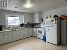 254 Wallace TER | Sault Ste. Marie Ontario | Slide Image Forty-six
