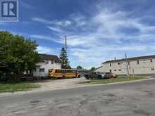 254 Wallace TER | Sault Ste. Marie Ontario | Slide Image Five