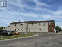 254 Wallace TER | Sault Ste. Marie Ontario | Slide Image Six