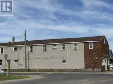 254 Wallace TER | Sault Ste. Marie Ontario | Slide Image Seven