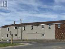 254 Wallace TER | Sault Ste. Marie Ontario | Slide Image Eight