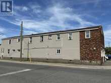 254 Wallace TER | Sault Ste. Marie Ontario | Slide Image Nine