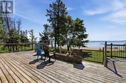 5290 Wierzbicki DR | Hilton Beach Ontario | Slide Image Eight