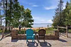 5290 Wierzbicki DR | Hilton Beach Ontario | Slide Image Seven