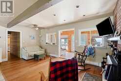 5290 Wierzbicki DR | Hilton Beach Ontario | Slide Image Twelve