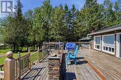 5290 Wierzbicki DR | Hilton Beach Ontario | Slide Image Ten