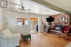 5290 Wierzbicki DR | Hilton Beach Ontario | Slide Image Thirteen