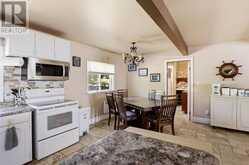 5290 Wierzbicki DR | Hilton Beach Ontario | Slide Image Sixteen