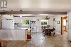 5290 Wierzbicki DR | Hilton Beach Ontario | Slide Image Seventeen