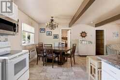 5290 Wierzbicki DR | Hilton Beach Ontario | Slide Image Eighteen