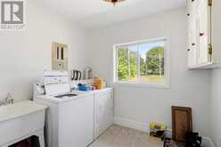 5290 Wierzbicki DR | Hilton Beach Ontario | Slide Image Twenty-eight