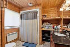 5290 Wierzbicki DR | Hilton Beach Ontario | Slide Image Twenty-seven
