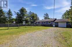 5290 Wierzbicki DR | Hilton Beach Ontario | Slide Image Three