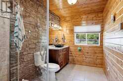 5290 Wierzbicki DR | Hilton Beach Ontario | Slide Image Thirty-three