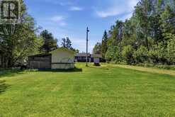 5290 Wierzbicki DR | Hilton Beach Ontario | Slide Image Thirty-five