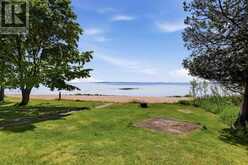 5290 Wierzbicki DR | Hilton Beach Ontario | Slide Image Four
