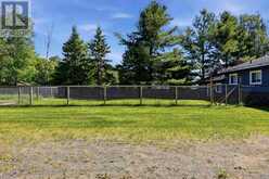 5290 Wierzbicki DR | Hilton Beach Ontario | Slide Image Thirty-nine