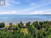 5290 Wierzbicki DR | Hilton Beach Ontario | Slide Image Forty-three