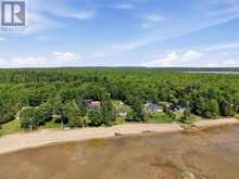 5290 Wierzbicki DR | Hilton Beach Ontario | Slide Image Forty-five