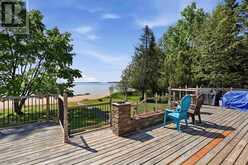5290 Wierzbicki DR | Hilton Beach Ontario | Slide Image Six