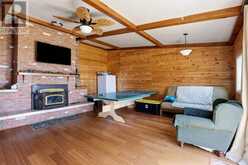 5290 Wierzbicki DR | Hilton Beach Ontario | Slide Image Thirty-two