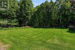 5290 Wierzbicki DR | Hilton Beach Ontario | Slide Image Thirty-six