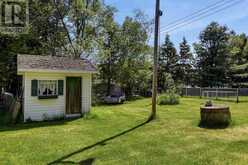 5290 Wierzbicki DR | Hilton Beach Ontario | Slide Image Thirty-seven