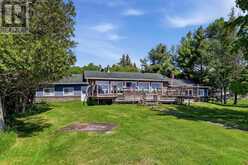 5290 Wierzbicki DR | Hilton Beach Ontario | Slide Image Forty-two