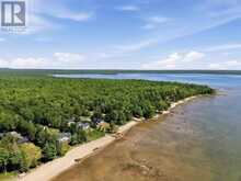 5290 Wierzbicki DR | Hilton Beach Ontario | Slide Image Forty-four