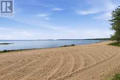 5290 Wierzbicki DR | Hilton Beach Ontario | Slide Image Five