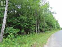 Pt Sec 27 Marlette DR | North Algoma Ontario | Slide Image Two