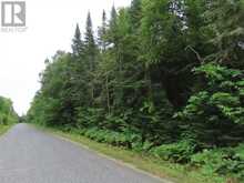 Pt Sec 27 Marlette DR | North Algoma Ontario | Slide Image Three
