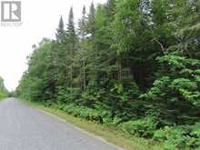 Pt Sec 27 Marlette DR | North Algoma Ontario | Slide Image Four