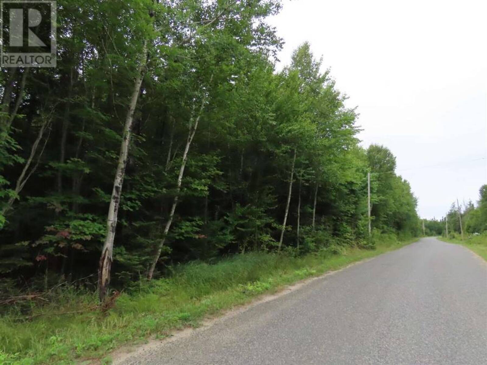 Pt Sec 27 Marlette DR, North Algoma, Ontario P0S 1E0