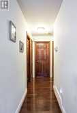 151 Walnut ST | Sault Ste. Marie Ontario | Slide Image Twenty