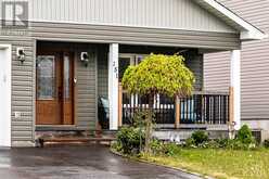 151 Walnut ST | Sault Ste. Marie Ontario | Slide Image Thirty-eight