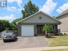 151 Walnut ST | Sault Ste. Marie Ontario | Slide Image Thirty-nine