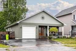 151 Walnut ST | Sault Ste. Marie Ontario | Slide Image Forty-one