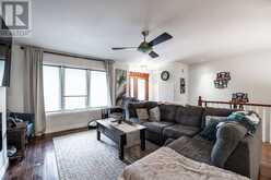 151 Walnut ST | Sault Ste. Marie Ontario | Slide Image Nine