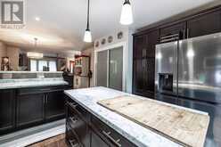 151 Walnut ST | Sault Ste. Marie Ontario | Slide Image Six