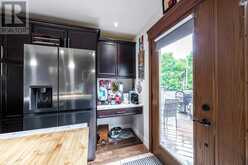 151 Walnut ST | Sault Ste. Marie Ontario | Slide Image Eight