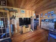 . PCL 53M118 Nagasin Lake|Dalmas Township | Chapleau Ontario | Slide Image Ten