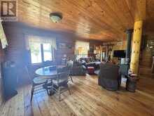 . PCL 53M118 Nagasin Lake|Dalmas Township | Chapleau Ontario | Slide Image Eleven