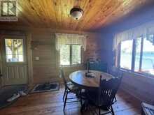 . PCL 53M118 Nagasin Lake|Dalmas Township | Chapleau Ontario | Slide Image Twelve
