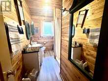 . PCL 53M118 Nagasin Lake|Dalmas Township | Chapleau Ontario | Slide Image Fifteen