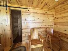 . PCL 53M118 Nagasin Lake|Dalmas Township | Chapleau Ontario | Slide Image Sixteen