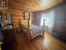 . PCL 53M118 Nagasin Lake|Dalmas Township | Chapleau Ontario | Slide Image Nineteen
