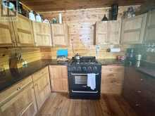 . PCL 53M118 Nagasin Lake|Dalmas Township | Chapleau Ontario | Slide Image Thirteen