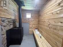 . PCL 53M118 Nagasin Lake|Dalmas Township | Chapleau Ontario | Slide Image Twenty-five