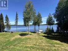 . PCL 53M118 Nagasin Lake|Dalmas Township | Chapleau Ontario | Slide Image Four